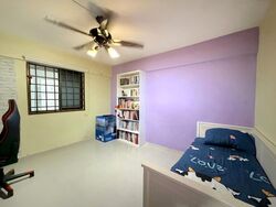Blk 205 Marsiling Admiralty Park (Woodlands), HDB 4 Rooms #568095431